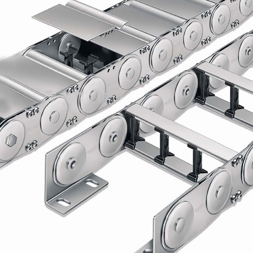 ȫ���]��� ȫ���]������